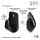 LOGITECH MX Keys S Combo for Mac Grafit 920-012845 - 1261405 - zdjęcie 11